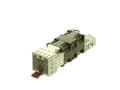 Pikkukuva 1 / 2: SPS-FANMODULE