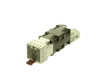 SPS-FANMODULE