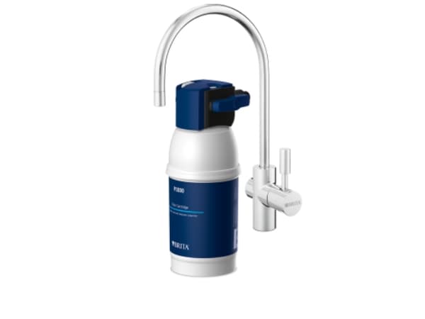 Brita mypure P1