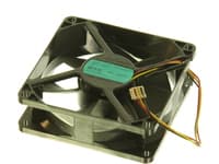 HP RK2-1497-000CN, Vifte