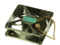 Miniatyrbilde 3 av 3: HP RK2-1497-000CN, Vifte