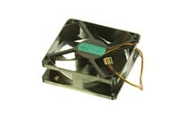 HP RK2-1497-000CN, Vifte