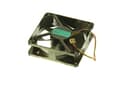 Miniatyrbilde 2 av 3: HP RK2-1497-000CN, Vifte