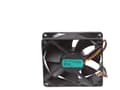 Miniatyrbilde 1 av 3: HP RK2-1497-000CN, Vifte