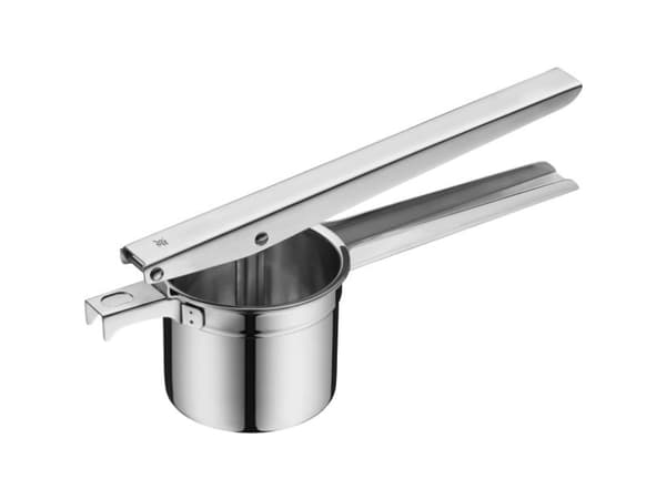 WMF Gourmet - Potetstapper - 26.5 cm - rustfritt stål