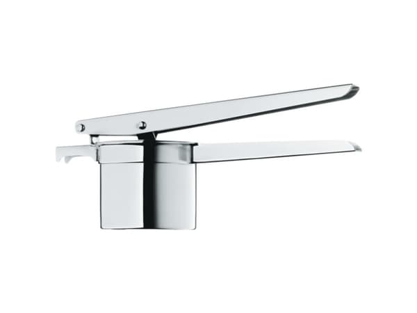 WMF Gourmet - Potetstapper - 26.5 cm - rustfritt stål