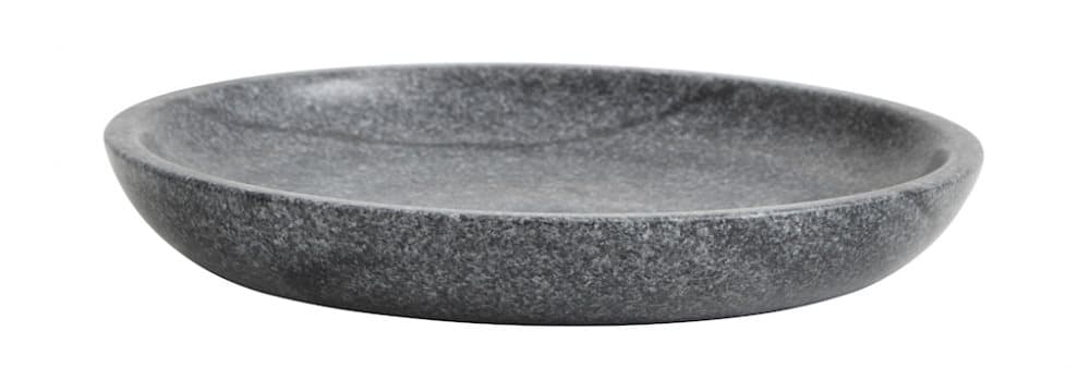 Bricka Marmor Small
