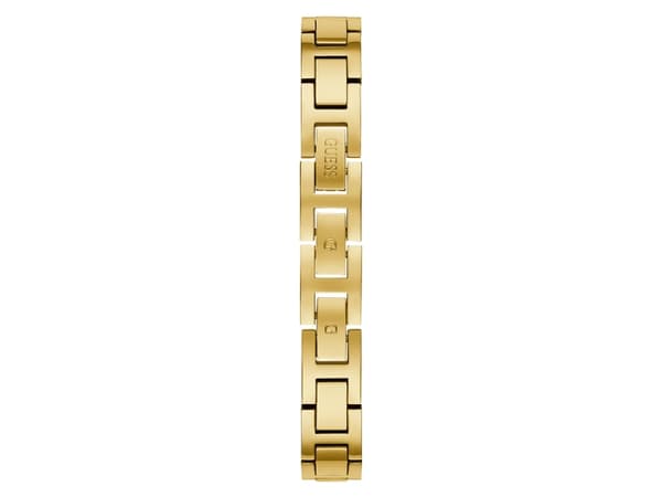 GUESS GW0022L2, vanntett, kvarts
