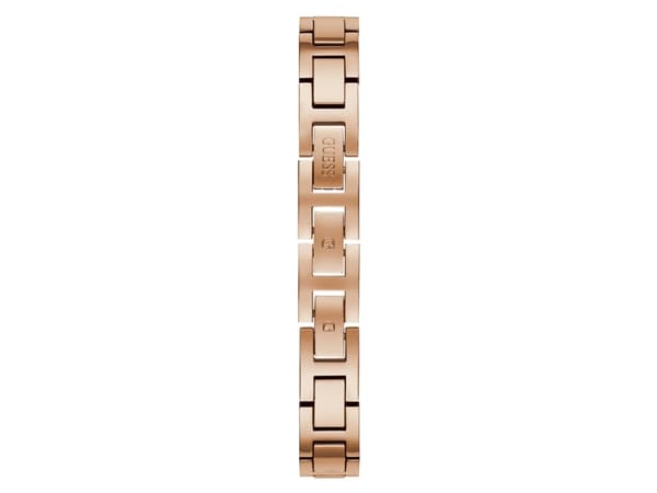 GUESS GW0022L3, vanntett, kvarts
