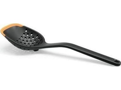 Fiskars FISKARS SLANDER SKEID 30cm FS1027302
