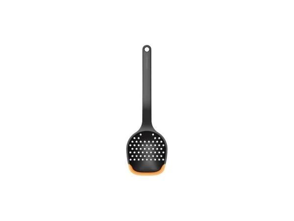 Fiskars FISKARS SLANDER SKEID 30cm FS1027302