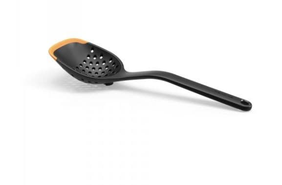 Fiskars FISKARS SLANDER SKEID 30cm FS1027302
