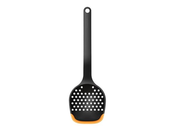 Fiskars FISKARS SLANDER SKEID 30cm FS1027302