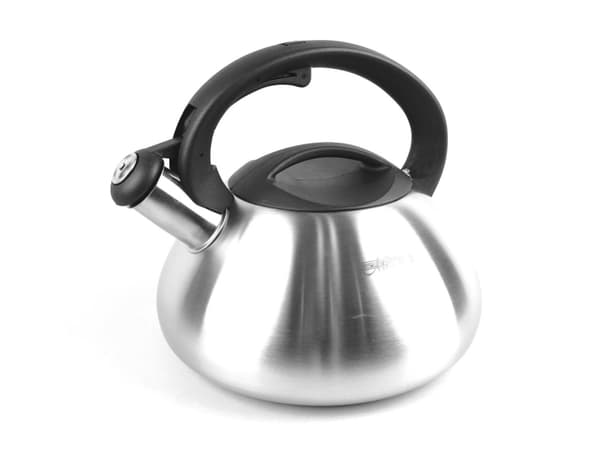 Vattenkokare i rostfritt stål 3,0 l Maestro MR-1306 (MR1306)