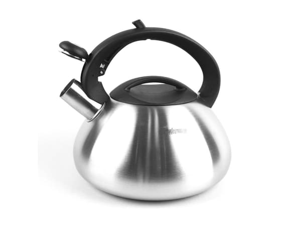 Vattenkokare i rostfritt stål 3,0 l Maestro MR-1306 (MR1306)