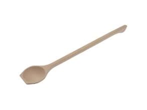 Kattila iso kaapimisreunalla 60 cm Koivupuu Natur,6 kpl/krt