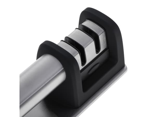 Adler AD 4489, 230 g, 1 styck, 75 mm, 75 mm, 220 mm, 380 g