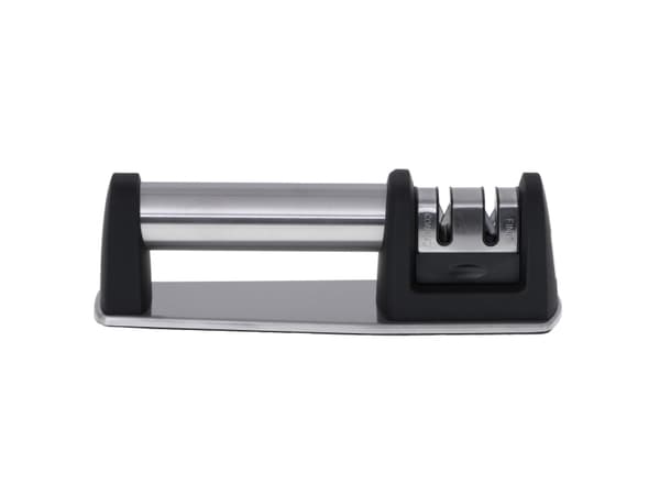 Adler AD 4489, 230 g, 1 styck, 75 mm, 75 mm, 220 mm, 380 g