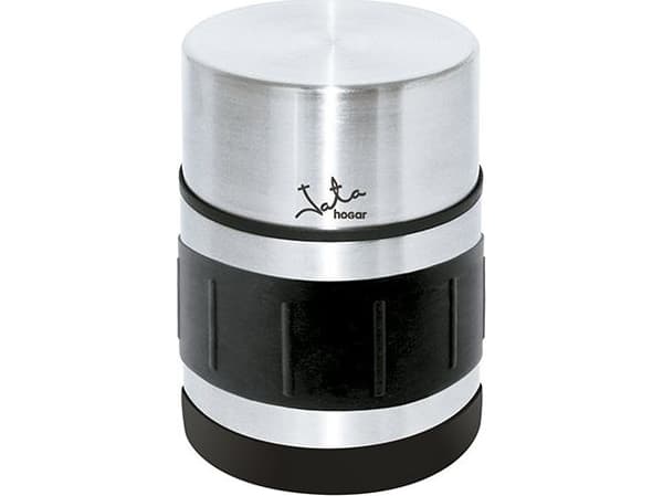 JATA MOD. 825, 0,5 L, Lajittelu, Ruostekirkas stål, Silikone, Ruostekirkas stål