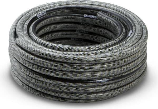 Žarna laistymo Karcher PrimoFlex premium 5/8&34-25m 2.645-152.0