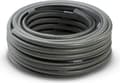 Miniatyrbilde 2 av 2: Žarna laistymo Karcher PrimoFlex premium 5/8&amp;34-25m 2.645-152.0