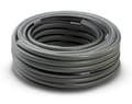 Miniatyrbilde 1 av 2: Žarna laistymo Karcher PrimoFlex premium 5/8&amp;34-25m 2.645-152.0