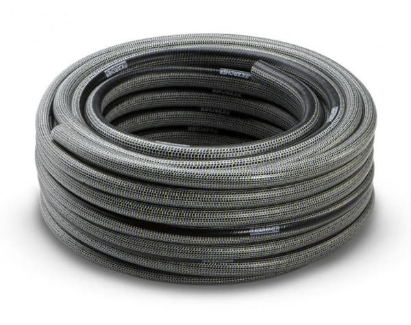 Žarna laistymo Karcher PrimoFlex premium 5/8&amp;34-25m 2.645-152.0
