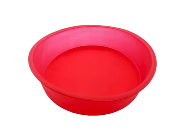 Okko silikonbakeform Bw88a0048