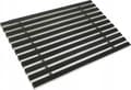 Miniatyrbilde 3 av 3: ACO GRAITING ACO VARIO RUBBER 75X50CM 01214