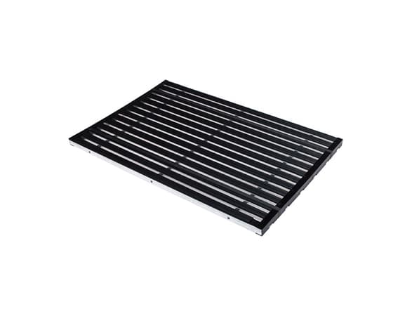 ACO GRAITING ACO VARIO RUBBER 75X50CM 01214