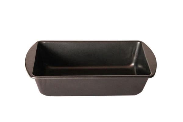 Baking Dish 27.5X15x5cm Okko Bw66d006