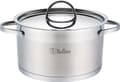 Miniatyrbilde 2 av 2: Bollire POT BOLLIRE BR-2304 S/S 24CM 5.5L