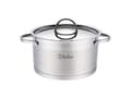 Miniatyrbilde 1 av 2: Bollire POT BOLLIRE BR-2304 S/S 24CM 5.5L