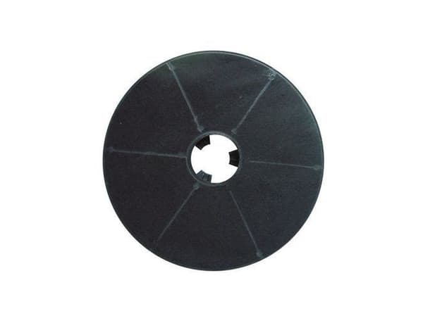PALLOSUODATIN AKPO T300