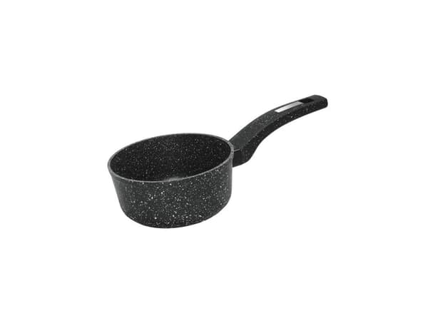 Bollire Rondel Bollire 1,2L