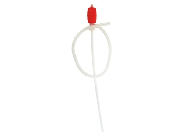 Biowin Wine Siphon 353050 3 Parts 353050