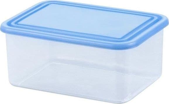 Foodkeeper Curver 0,8L