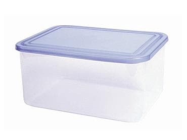 Foodkeeper Curver 0,8L