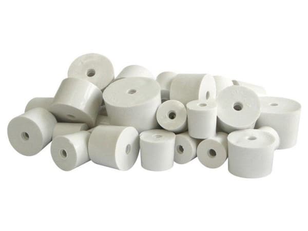 Biowin Plug K43