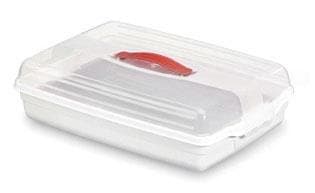Curver Container Large Rectangular
