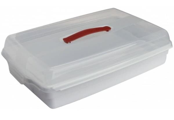 Curver Container Large Rectangular