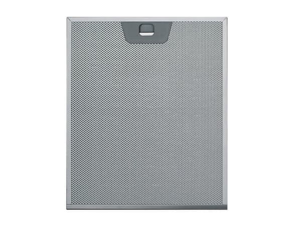 METALFEDTFILTER