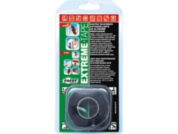 Extreme Networks JOINTING TAPE EXTREME 25.4 X 3 M EXTNE2