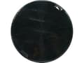 Pikkukuva 2 / 2: Faber Carbon Filter H37 6093021 2 Pcs.