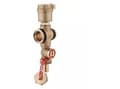 Pikkukuva 2 / 2: Sourcing COLLECTOR ASSEMBLY R554A 1INX3/4IN