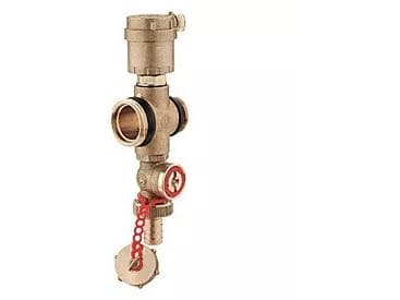 Sourcing COLLECTOR ASSEMBLY R554A 1INX3/4IN
