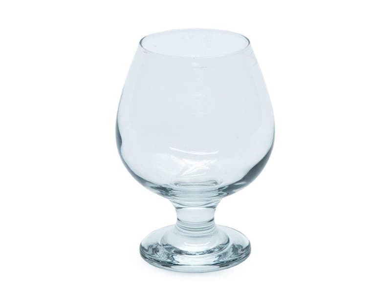 Lav Cognac Glasses 6 Pcs. Mis568