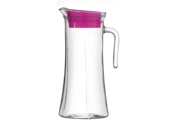 Lav 1400 Cc Jug Lv-Tru140 Pk0001rp