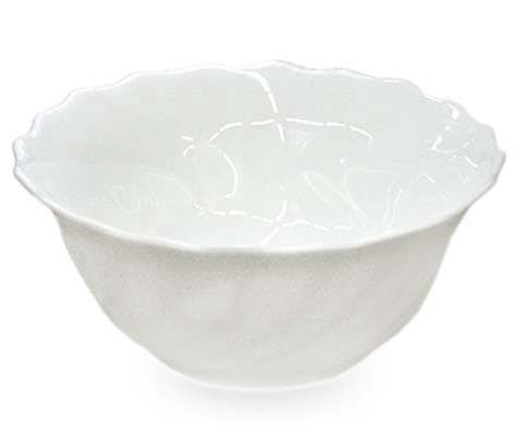Luminarc Bowl 16Cm Trianon 50065