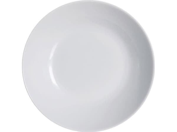 Luminarc sopptallrik 20Cm P0703 Diwali Granit